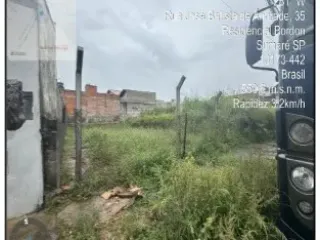 Imagem do imóvel TE03705