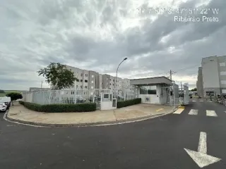 Imagem do imóvel AP74321