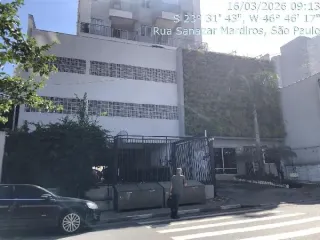 Imagem do imóvel AP43261