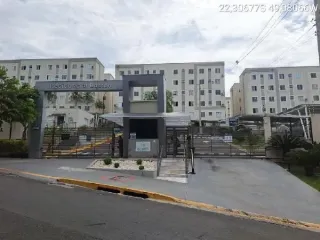 Imagem do imóvel AP24699