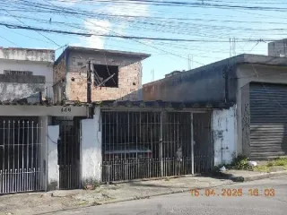 Imagem do imóvel CA68983