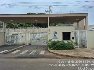 Imagem do imóvel AP11544