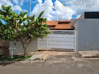 Imagem do imóvel CA91534