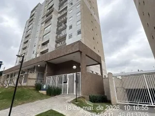 Imagem do imóvel AP40919