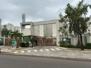 Imagem do imóvel AP26958