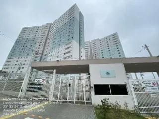 Imagem do imóvel AP63185