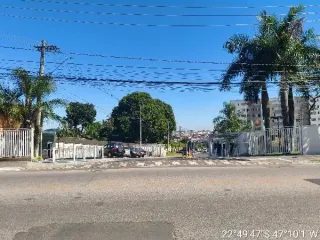 Imagem do imóvel AP48980