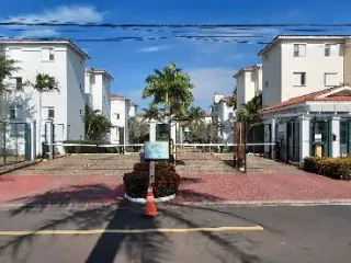 Imagem do imóvel AP53891