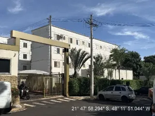 Imagem do imóvel AP25097