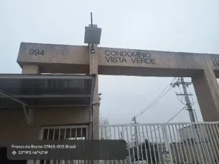 Imagem do imóvel AP79871