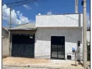 Imagem do imóvel CA40434