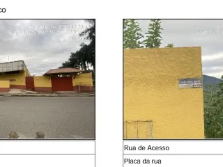 Imagem do imóvel PR91441
