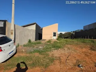 Imagem do imóvel CA75493