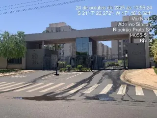 Imagem do imóvel AP39241