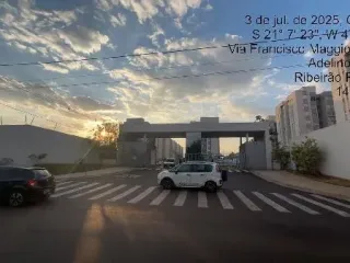 Imagem do imóvel AP80196