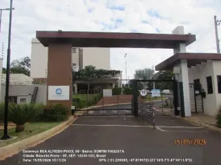 Imagem do imóvel AP64325