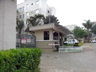 Imagem do imóvel AP57170