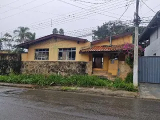 Imagem do imóvel CA91319