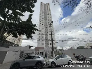 Imagem do imóvel AP11046