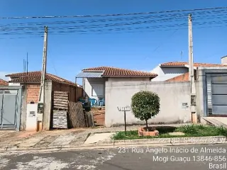 Imagem do imóvel CA98861