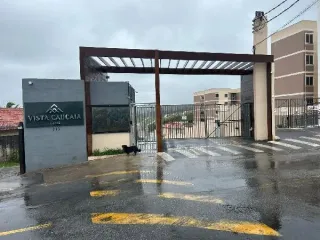 Imagem do imóvel CA68082
