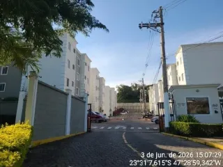 Imagem do imóvel AP60082