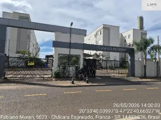 Imagem do imóvel AP67023