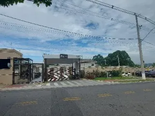Imagem do imóvel CA39479