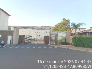 Imagem do imóvel AP59837