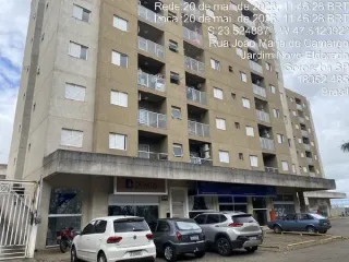 Imagem do imóvel AP09333