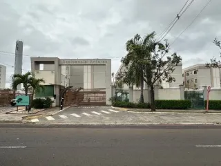 Imagem do imóvel AP44076