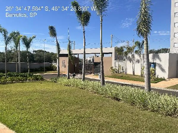 Imagem do imóvel AP42944
