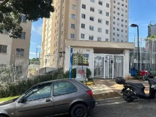 Imagem do imóvel AP91645