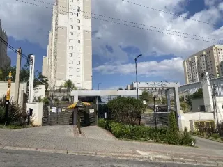 Imagem do imóvel AP02991