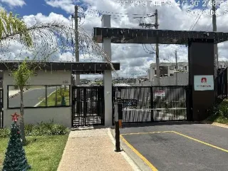 Imagem do imóvel AP30445