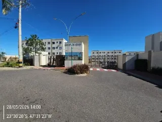 Imagem do imóvel AP41173