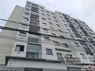 Imagem do imóvel AP48611