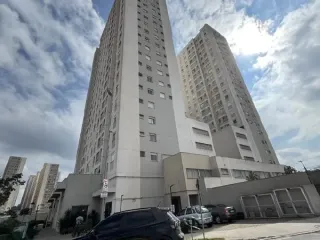 Imagem do imóvel AP86388