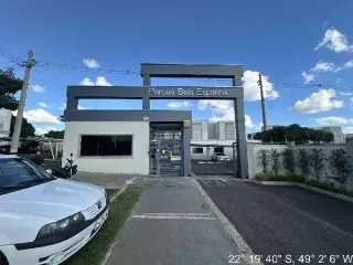 Imagem do imóvel AP25741