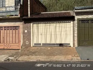Imagem do imóvel CA84183