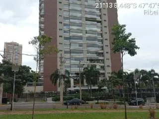 Imagem do imóvel AP74156