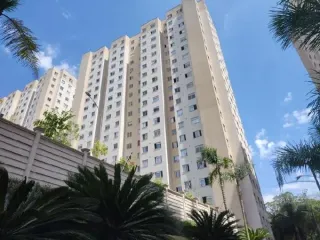 Imagem do imóvel AP69686
