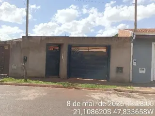 Imagem do imóvel CA31698