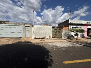 Imagem do imóvel CA17514