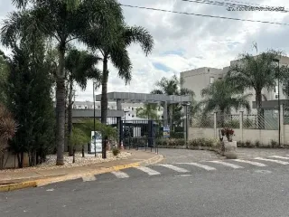 Imagem do imóvel AP08746
