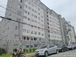 Imagem do imóvel AP96291