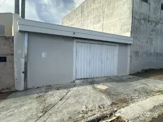 Imagem do imóvel CA58089