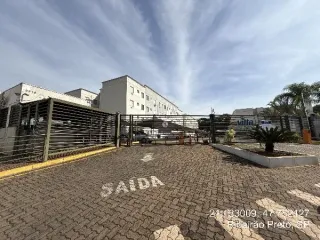 Imagem do imóvel AP23117