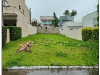 Imagem do imóvel TE69297