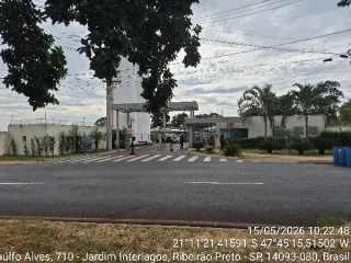 Imagem do imóvel AP58989